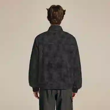 88rising logopu