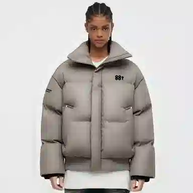 88rising PU