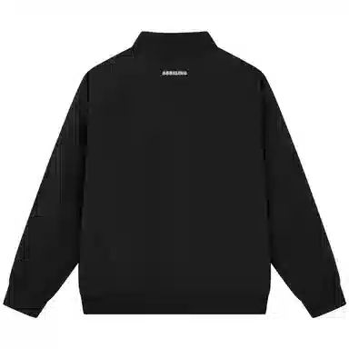 88rising 3MLOGO