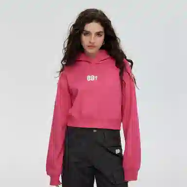 88rising Logo
