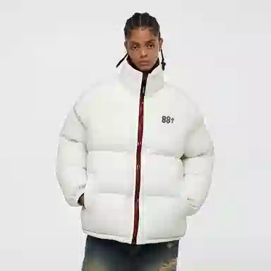 88rising logo