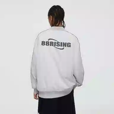 88rising logo