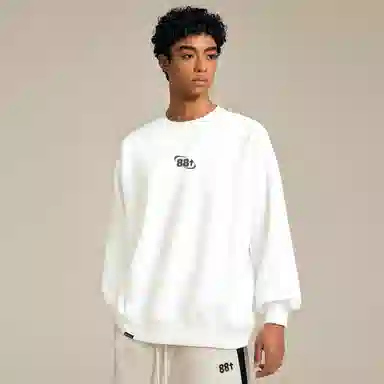 88rising logo