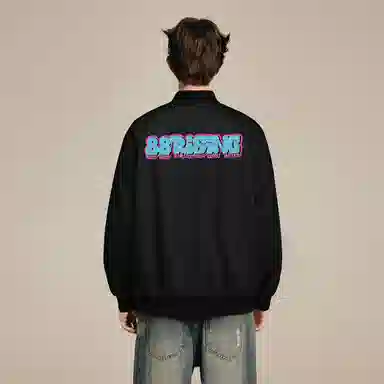 88rising