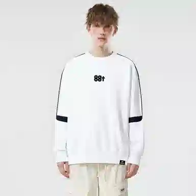 88rising LOGO