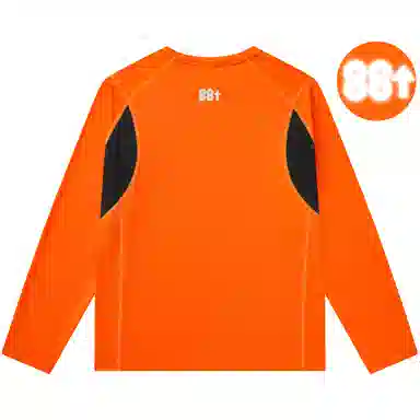 88rising 3MLOGOT