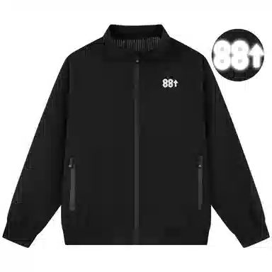 88rising 3MLOGO
