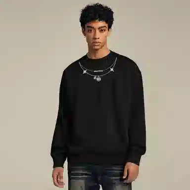 88rising LOGO
