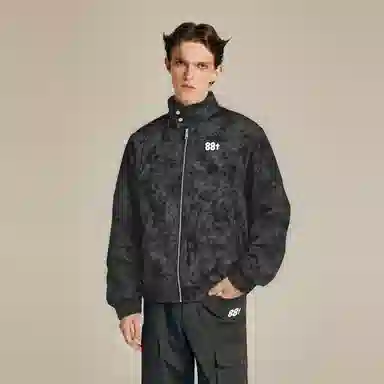 88rising logopu