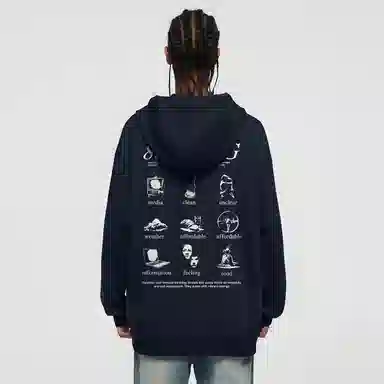88rising
