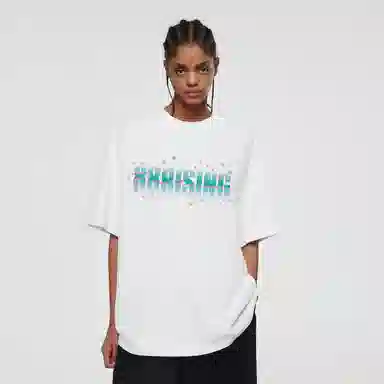 88rising T