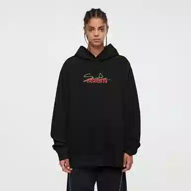 88rising