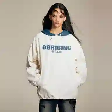 88rising
