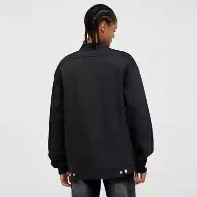 88rising