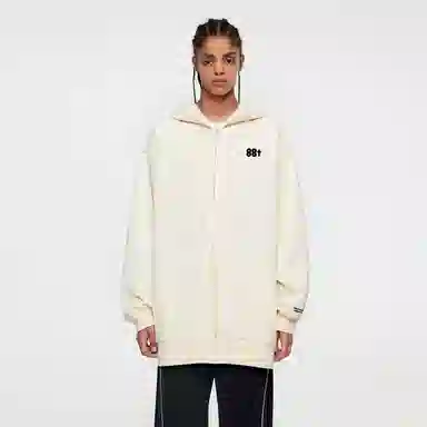 88rising logo