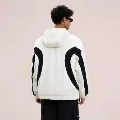 88rising logo