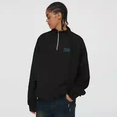 88rising logo
