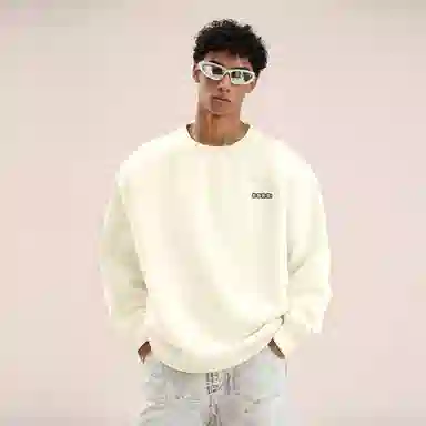 88rising logo