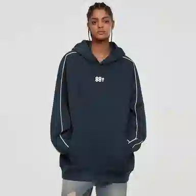 88rising logo