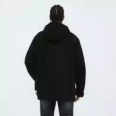 88rising