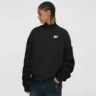 88rising