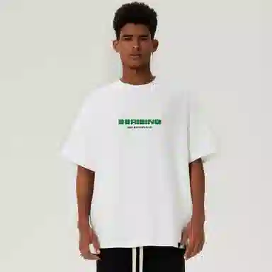 88rising logoT