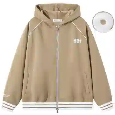 88rising LOGO