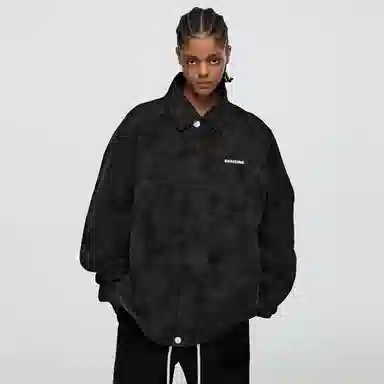 88rising logoPU