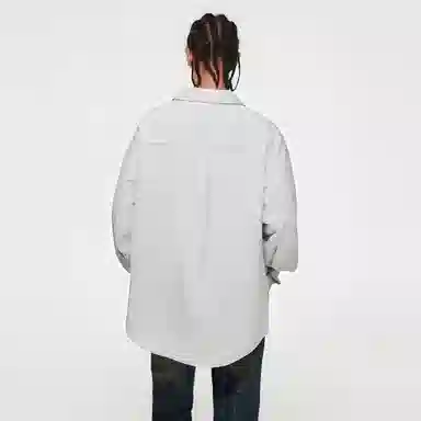 88rising