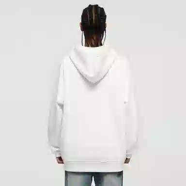 88rising
