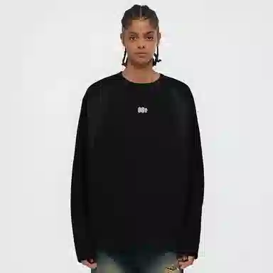 88rising LOGOT