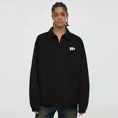 88rising logoV