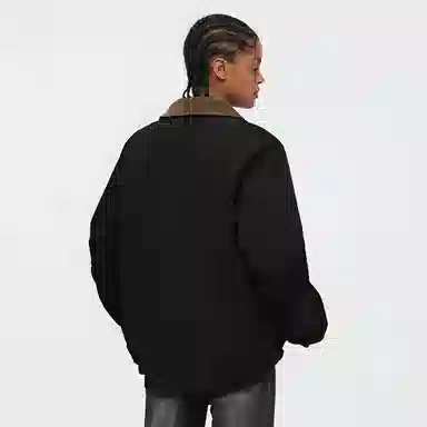 88rising logo
