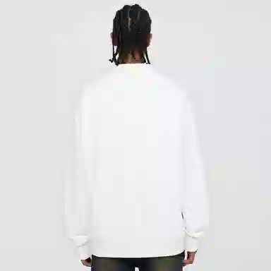 88rising