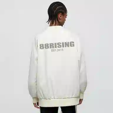 88rising logo