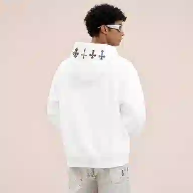88rising logo