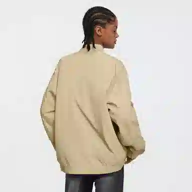 88rising logo