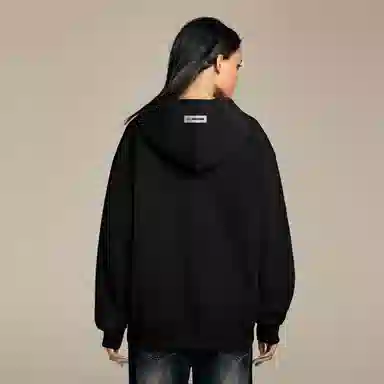 88rising LOGO