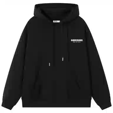 88rising LOGO