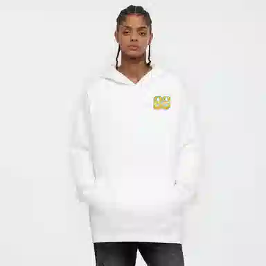 88rising logo
