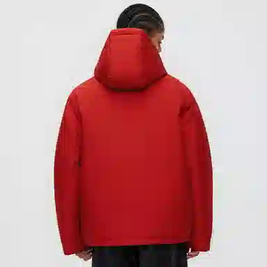 88rising