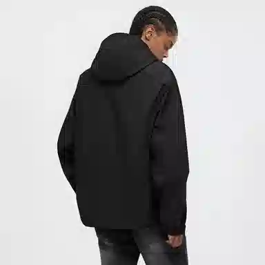 88rising 3Mlogo