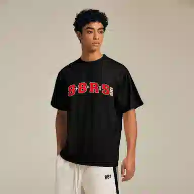 88rising T