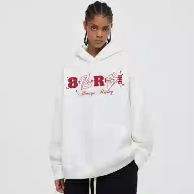 88rising LOGO