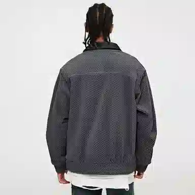 88rising