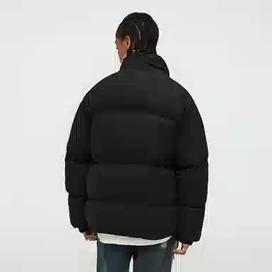 88rising logo