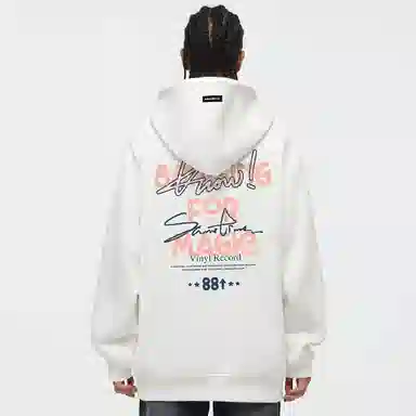 88rising