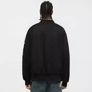 88rising