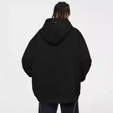 88rising LOGO