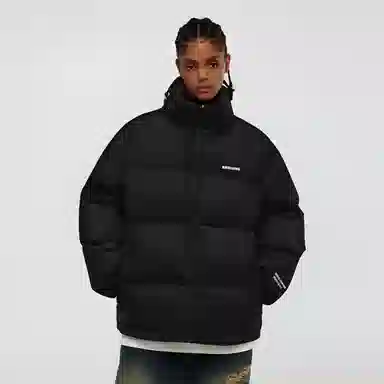 88rising logo